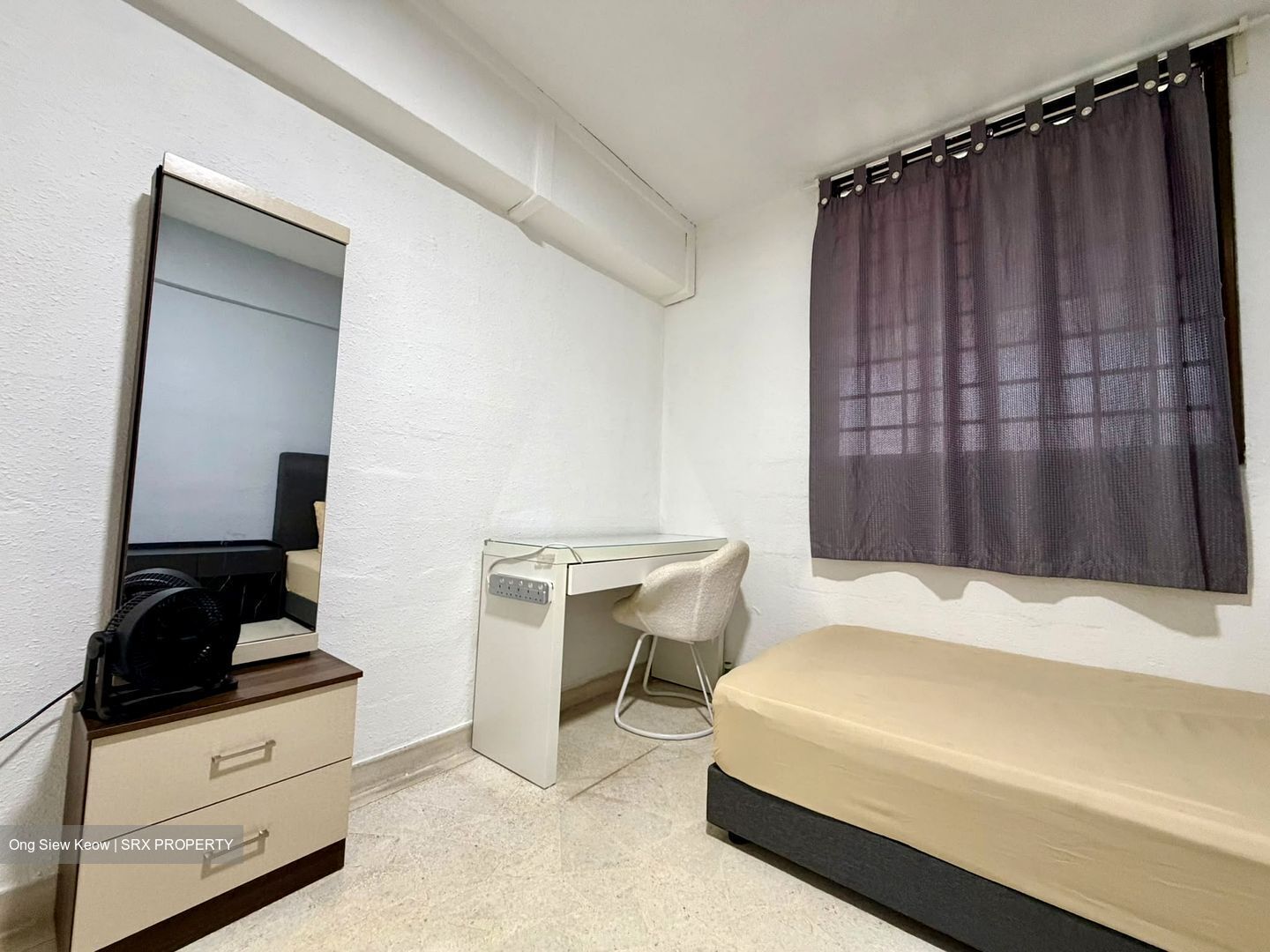 Sin Ming Road (Bishan),  #600554731